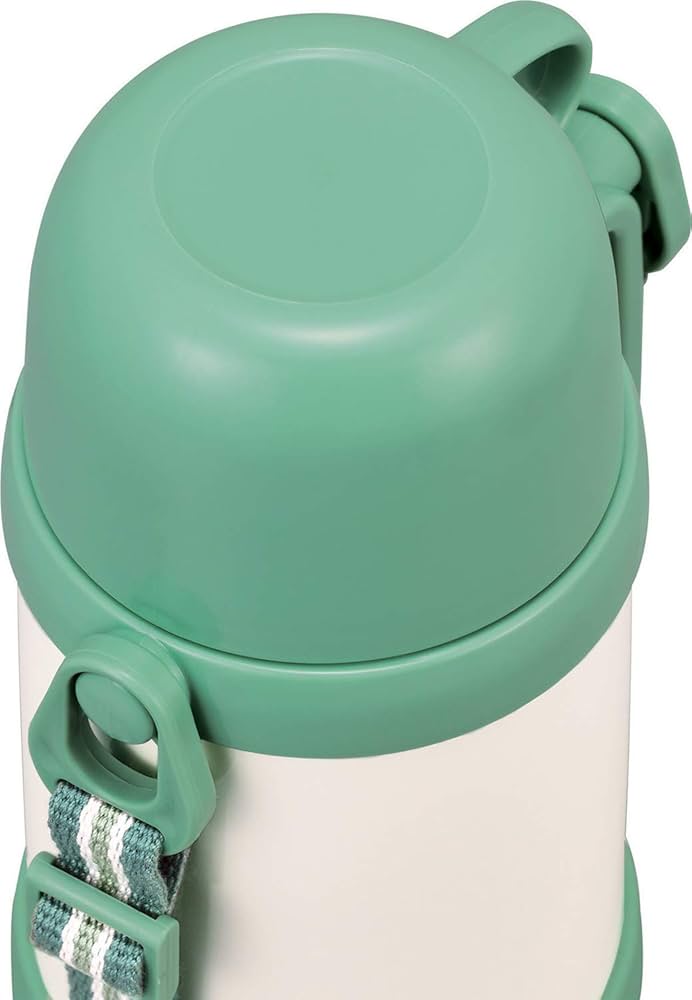 【新品】COKAGE+ ACTIVE 5段ミニ 50cm 折 ピーコックグリーン シュリンクレザー横型ミニショルダーバッグ | COO ONLINE